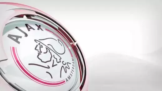 Décoder les styles de gestion en Eredivisie