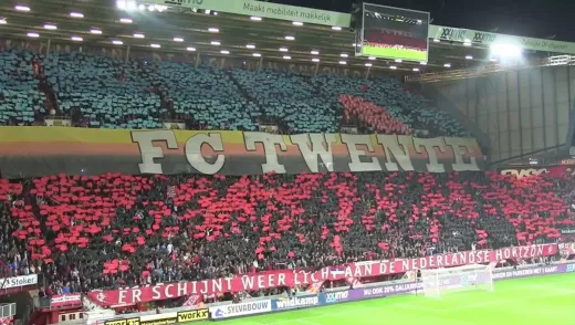 5 clubs qui ont dominé l'Eredivisie au fil des ans