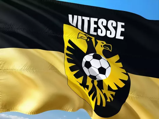 Dans les coulisses : la culture des clubs d'Eredivisie