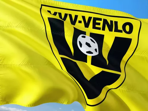 Voyage de bas en haut : les nouveaux arrivants en Eredivisie