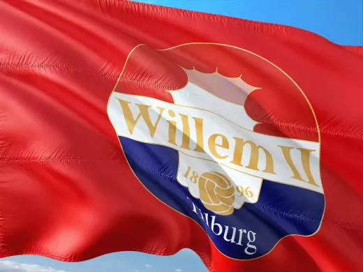 Fierté des Pays-Bas : un aperçu des clubs d'Eredivisie