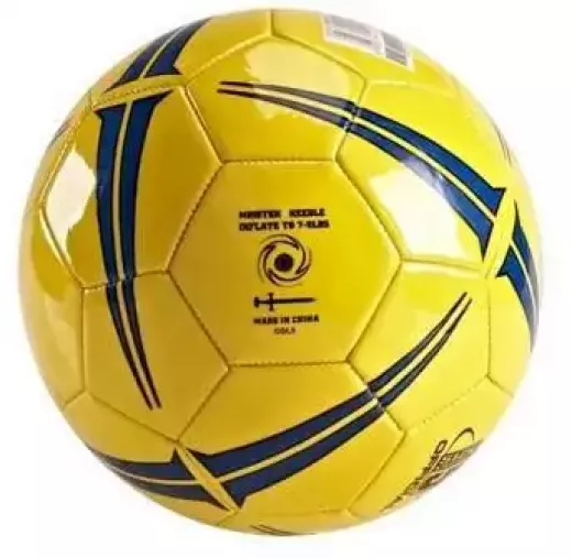 L'évolution des marchandises d'Eredivisie : du classique au contemporain